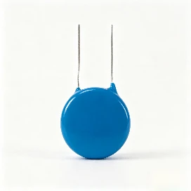 product-272-272 product-272-272
