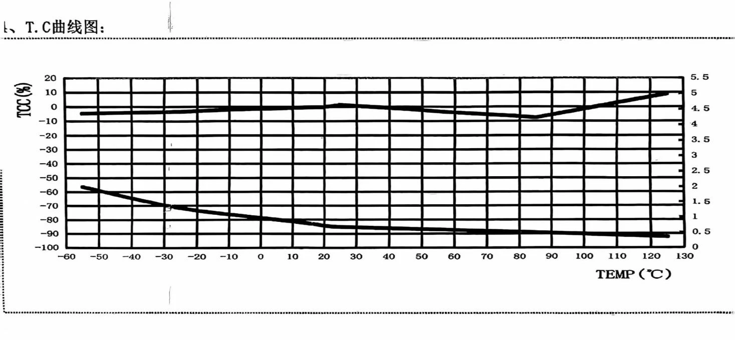 product-1467-679 product-1467-679