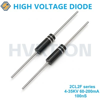 2CL2F সিরিজ HV ডায়োড