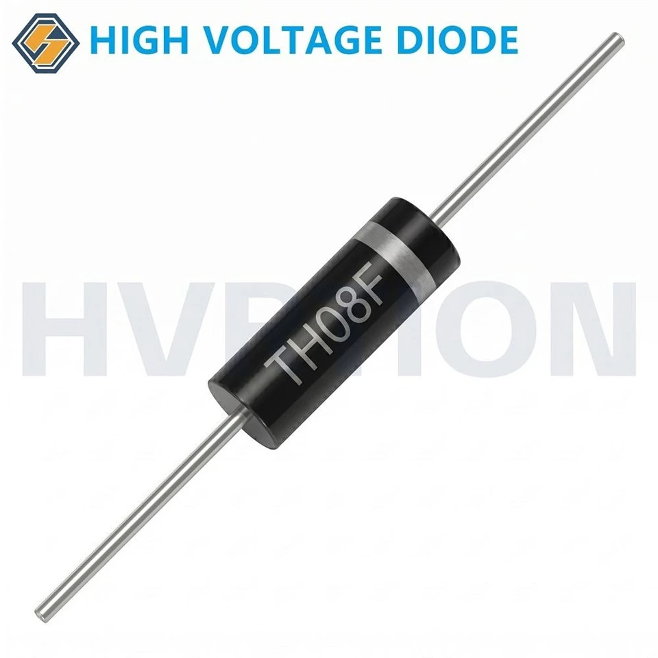 THF Series HV Diode suppliers