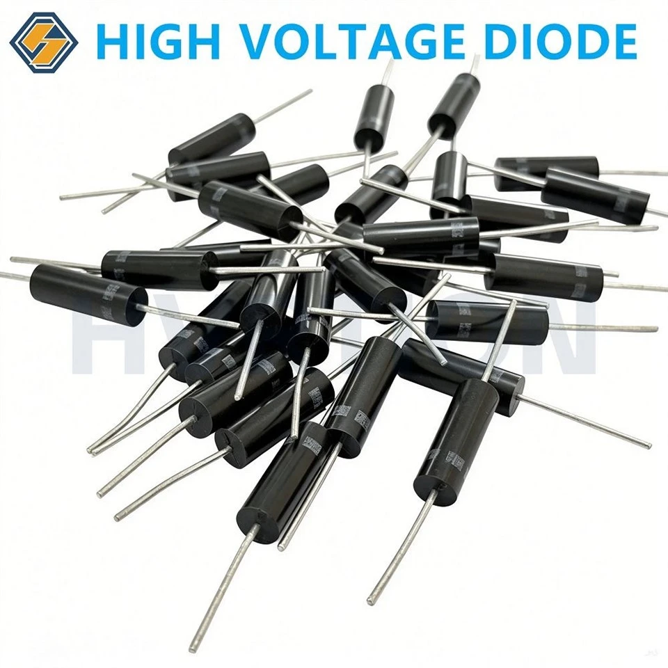THF Series HV Diode factory